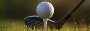 Home golf.png