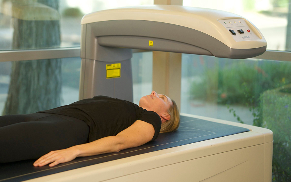 dexa scan what it is and how it works cover d6614834ad
